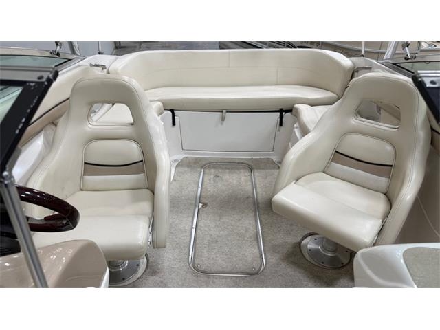 2000 Chris-Craft Boat (CC-2097796) for sale in Mankato, Minnesota