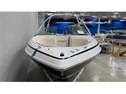 2000 Chris-Craft Boat (CC-2097796) for sale in Mankato, Minnesota
