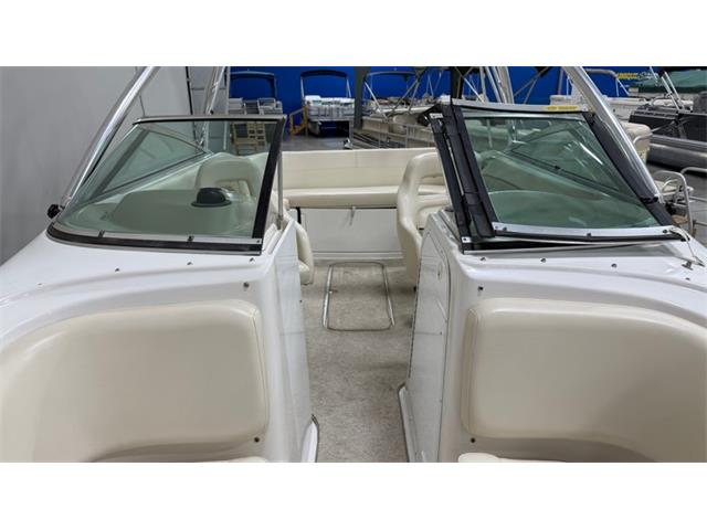 2000 Chris-Craft Boat (CC-2097796) for sale in Mankato, Minnesota