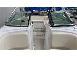 2000 Chris-Craft Boat (CC-2097796) for sale in Mankato, Minnesota