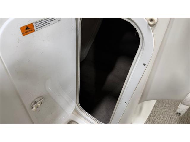 2000 Chris-Craft Boat (CC-2097796) for sale in Mankato, Minnesota