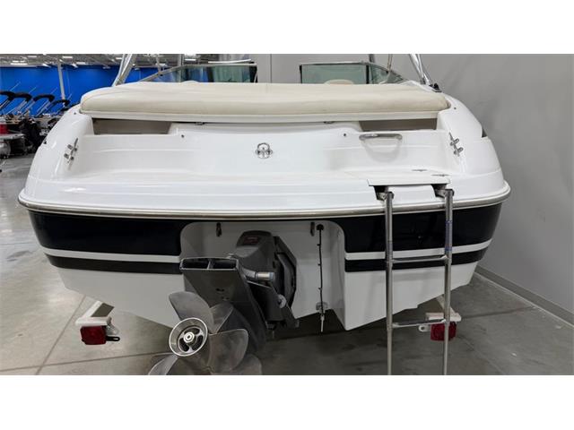 2000 Chris-Craft Boat (CC-2097796) for sale in Mankato, Minnesota
