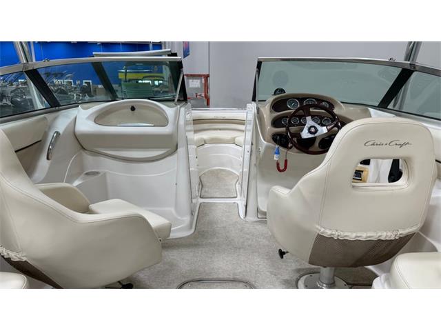2000 Chris-Craft Boat (CC-2097796) for sale in Mankato, Minnesota
