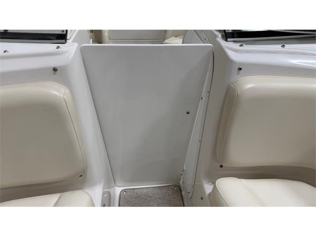 2000 Chris-Craft Boat (CC-2097796) for sale in Mankato, Minnesota