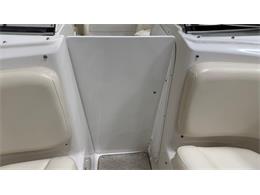 2000 Chris-Craft Boat (CC-2097796) for sale in Mankato, Minnesota