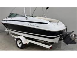 2000 Chris-Craft Boat (CC-2097796) for sale in Mankato, Minnesota
