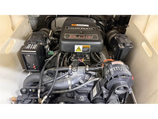 2000 Chris-Craft Boat (CC-2097796) for sale in Mankato, Minnesota