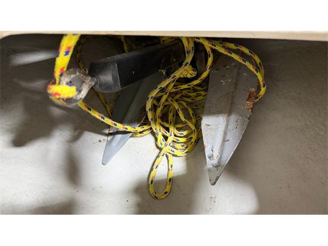 2000 Chris-Craft Boat (CC-2097796) for sale in Mankato, Minnesota