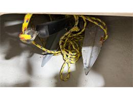 2000 Chris-Craft Boat (CC-2097796) for sale in Mankato, Minnesota
