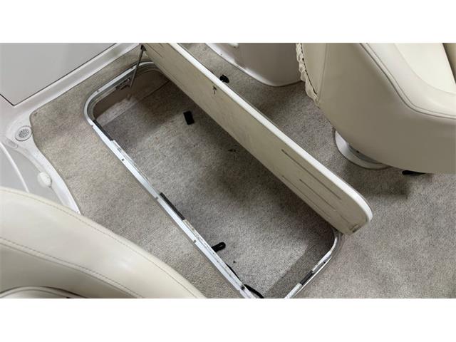 2000 Chris-Craft Boat (CC-2097796) for sale in Mankato, Minnesota