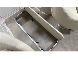 2000 Chris-Craft Boat (CC-2097796) for sale in Mankato, Minnesota