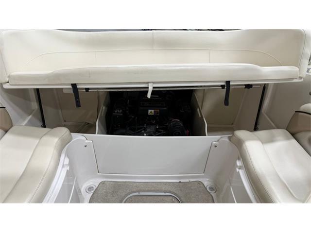 2000 Chris-Craft Boat (CC-2097796) for sale in Mankato, Minnesota