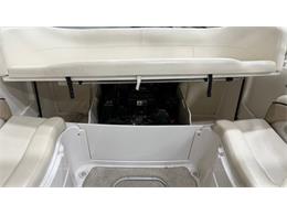 2000 Chris-Craft Boat (CC-2097796) for sale in Mankato, Minnesota