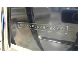2000 Chris-Craft Boat (CC-2097796) for sale in Mankato, Minnesota