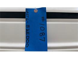 2000 Chris-Craft Boat (CC-2097796) for sale in Mankato, Minnesota