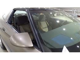 1985 Chevrolet Corvette (CC-2097797) for sale in O'Fallon, Illinois