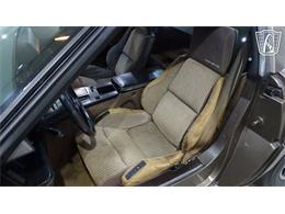 1985 Chevrolet Corvette (CC-2097797) for sale in O'Fallon, Illinois