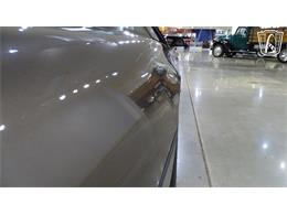 1985 Chevrolet Corvette (CC-2097797) for sale in O'Fallon, Illinois