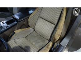 1985 Chevrolet Corvette (CC-2097797) for sale in O'Fallon, Illinois