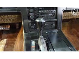 1985 Chevrolet Corvette (CC-2097797) for sale in O'Fallon, Illinois