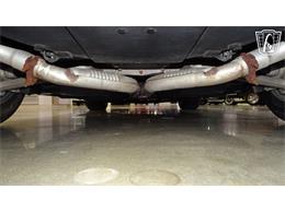 1985 Chevrolet Corvette (CC-2097797) for sale in O'Fallon, Illinois