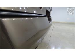 1985 Chevrolet Corvette (CC-2097797) for sale in O'Fallon, Illinois