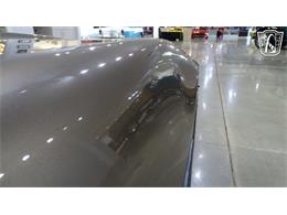 1985 Chevrolet Corvette (CC-2097797) for sale in O'Fallon, Illinois
