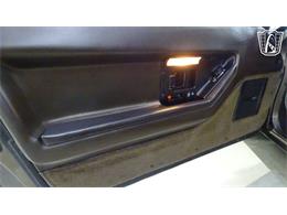 1985 Chevrolet Corvette (CC-2097797) for sale in O'Fallon, Illinois