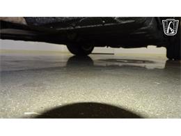 1985 Chevrolet Corvette (CC-2097797) for sale in O'Fallon, Illinois