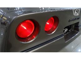 1985 Chevrolet Corvette (CC-2097797) for sale in O'Fallon, Illinois