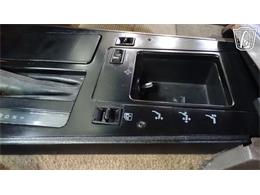 1985 Chevrolet Corvette (CC-2097797) for sale in O'Fallon, Illinois