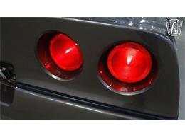 1985 Chevrolet Corvette (CC-2097797) for sale in O'Fallon, Illinois