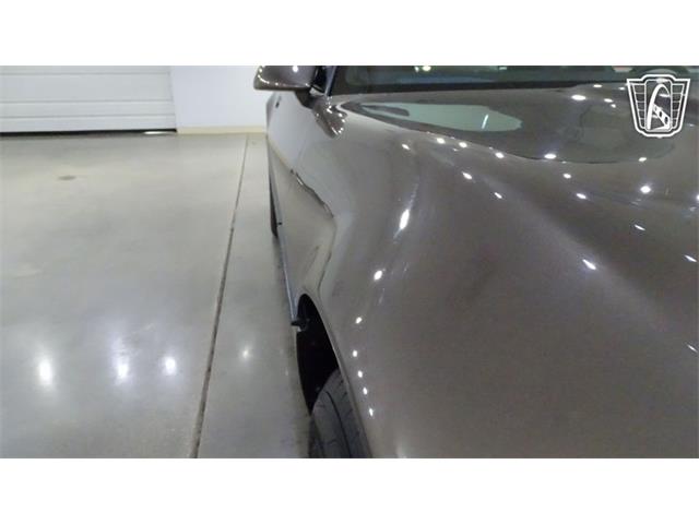1985 Chevrolet Corvette (CC-2097797) for sale in O'Fallon, Illinois