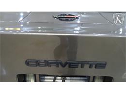 1985 Chevrolet Corvette (CC-2097797) for sale in O'Fallon, Illinois