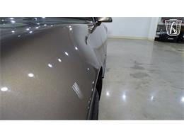 1985 Chevrolet Corvette (CC-2097797) for sale in O'Fallon, Illinois