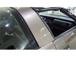 1985 Chevrolet Corvette (CC-2097797) for sale in O'Fallon, Illinois