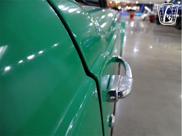 1975 Triumph TR6 (CC-2097798) for sale in O'Fallon, Illinois