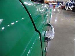 1975 Triumph TR6 (CC-2097798) for sale in O'Fallon, Illinois