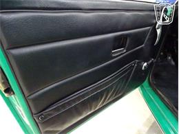 1975 Triumph TR6 (CC-2097798) for sale in O'Fallon, Illinois