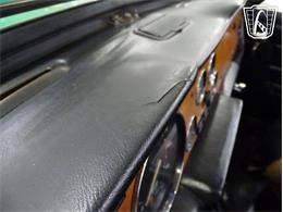 1975 Triumph TR6 (CC-2097798) for sale in O'Fallon, Illinois
