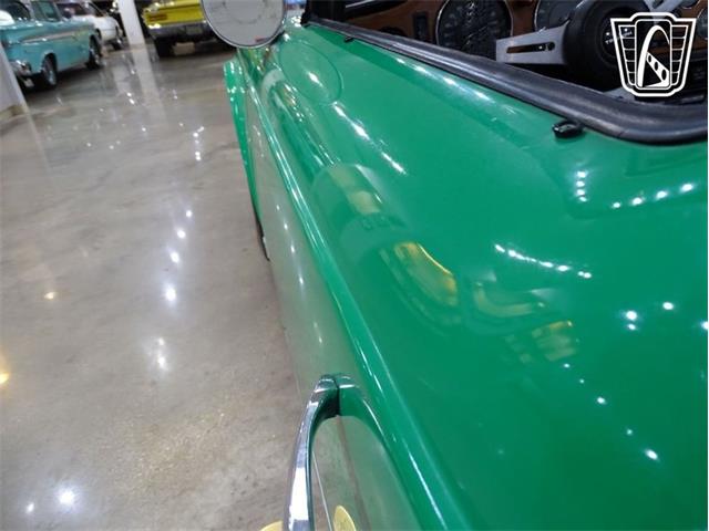1975 Triumph TR6 (CC-2097798) for sale in O'Fallon, Illinois
