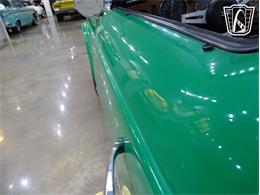 1975 Triumph TR6 (CC-2097798) for sale in O'Fallon, Illinois