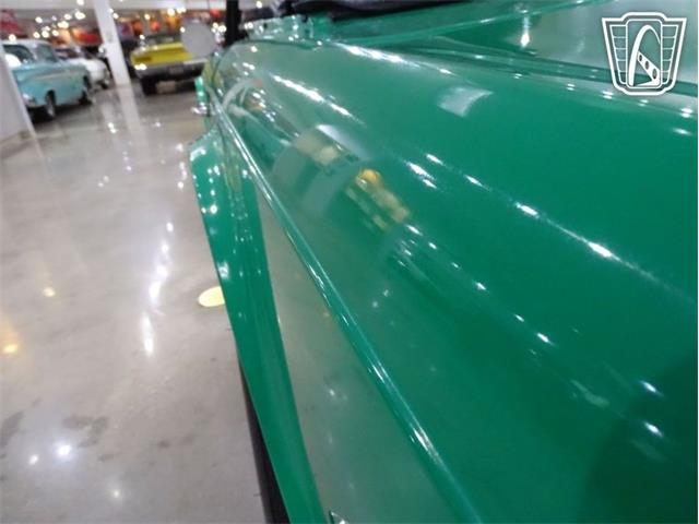 1975 Triumph TR6 (CC-2097798) for sale in O'Fallon, Illinois