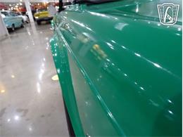 1975 Triumph TR6 (CC-2097798) for sale in O'Fallon, Illinois