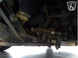 1975 Triumph TR6 (CC-2097798) for sale in O'Fallon, Illinois