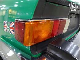 1975 Triumph TR6 (CC-2097798) for sale in O'Fallon, Illinois