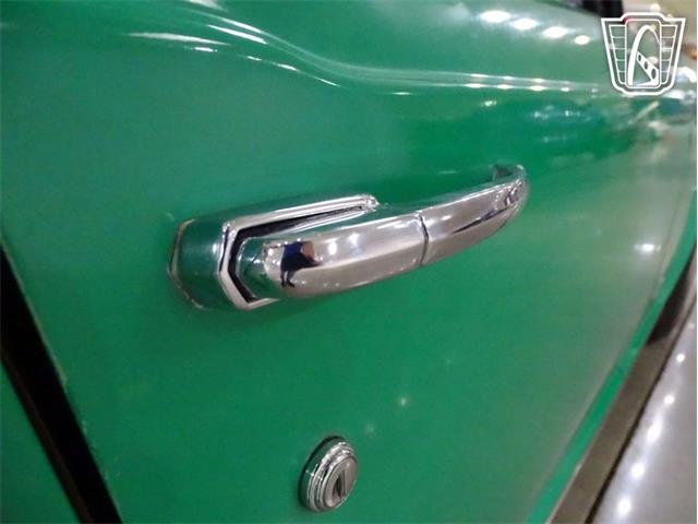 1975 Triumph TR6 (CC-2097798) for sale in O'Fallon, Illinois