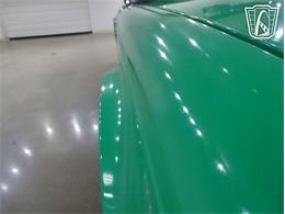 1975 Triumph TR6 (CC-2097798) for sale in O'Fallon, Illinois