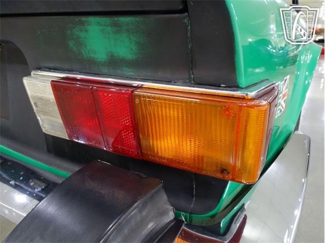 1975 Triumph TR6 (CC-2097798) for sale in O'Fallon, Illinois