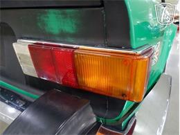 1975 Triumph TR6 (CC-2097798) for sale in O'Fallon, Illinois